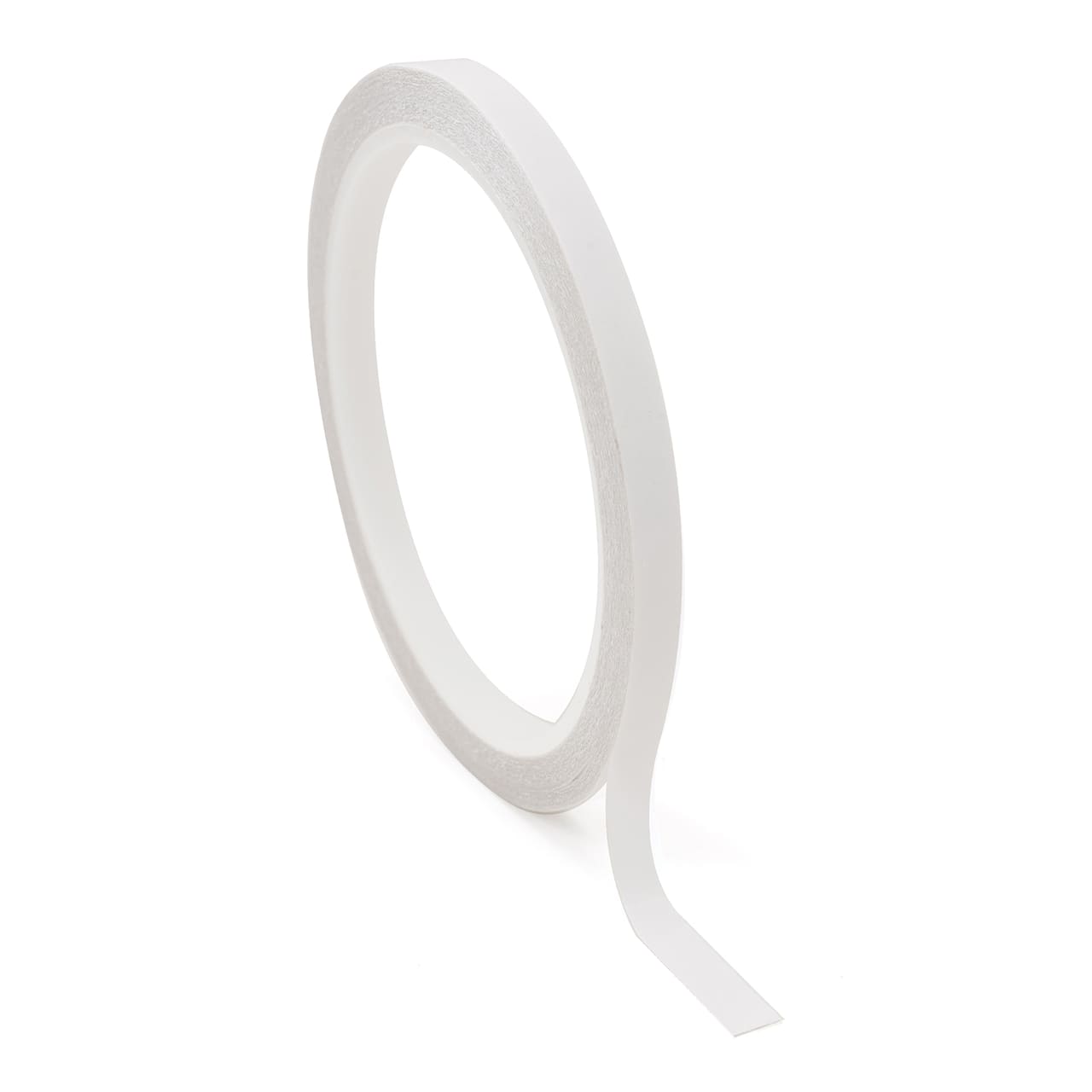 24 Pack: 1/4" x 11yd. Double-Sided Low Tack Tape by Recollections™